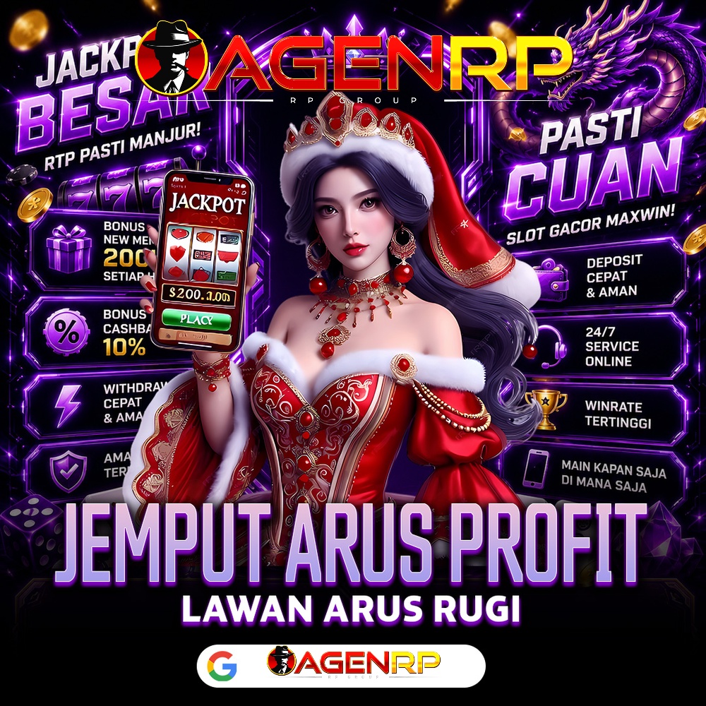 iPad_Pro_13-in_M5_WiFi_Space_Black_PDP_Image_Position_1__SGMY-EN